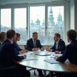 Наглядный пример к статье "Обязательное обучение работников в Омске: лучшие курсы [sc name=year][/sc]"