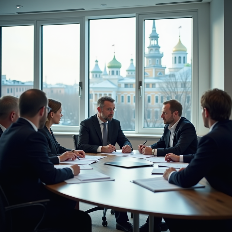 Наглядный пример к статье "Обязательное обучение работников в Омске: лучшие курсы [sc name=year][/sc]"