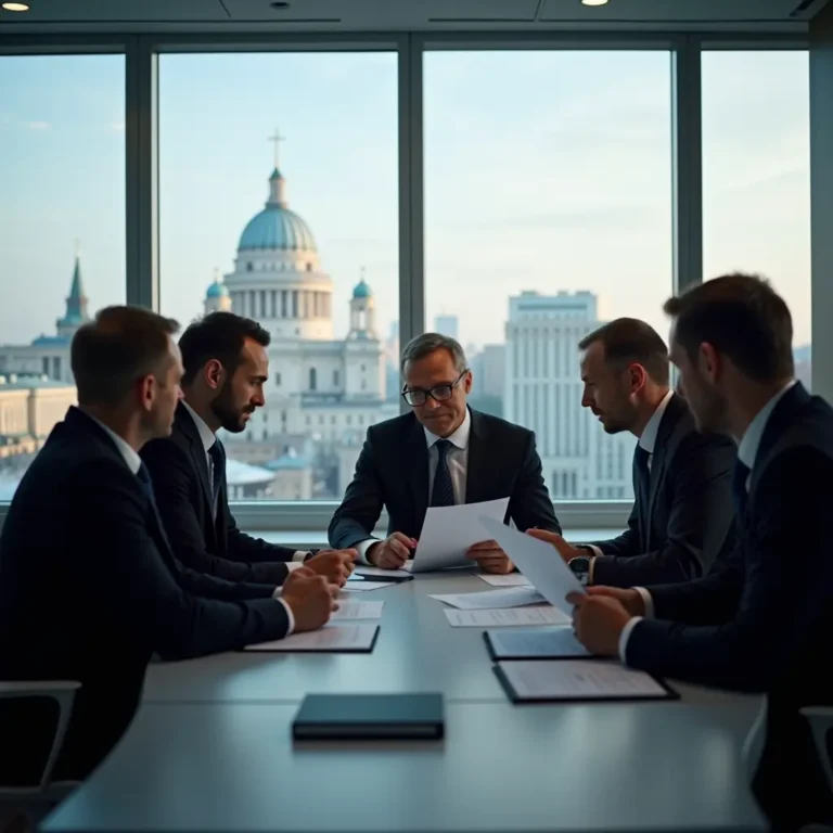 Наглядный пример к статье "Хозяйственные общества с госучастием: Полный гайд закупок в Омске [sc name=year][/sc]"