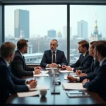 Наглядный пример к статье "Мораторий закона 44-ФЗ: Скандальные изменения в Омске [sc name=year][/sc]"