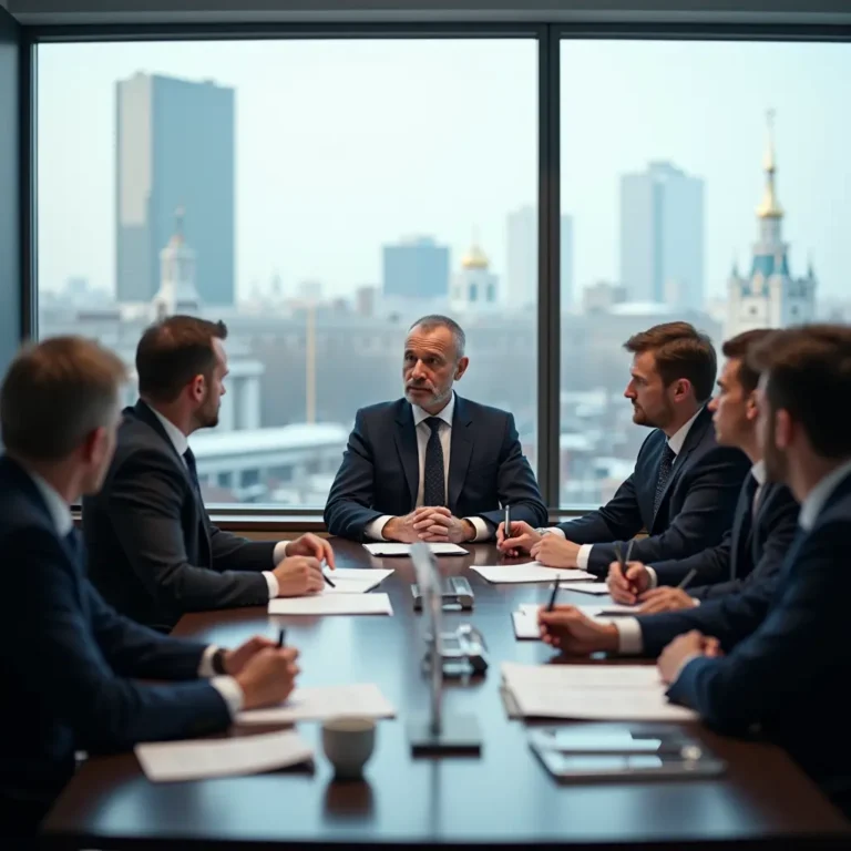 Наглядный пример к статье "Мораторий закона 44-ФЗ: Скандальные изменения в Омске [sc name=year][/sc]"