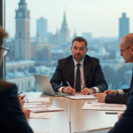 Наглядный пример к статье "Технический план: Обязательный лёгкий путь в Омске [sc name=year][/sc]"