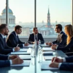 Наглядный пример к статье "Консультация с преподавателем в Омске: Лучший вебинар [sc name=year][/sc]"