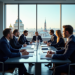 Наглядный пример к статье "Риски исполнения: минимизация в Омске обучение"