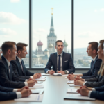 Наглядный пример к статье "Переход на 44-ФЗ: Обязательные требования в Омске [sc name=year][/sc]"