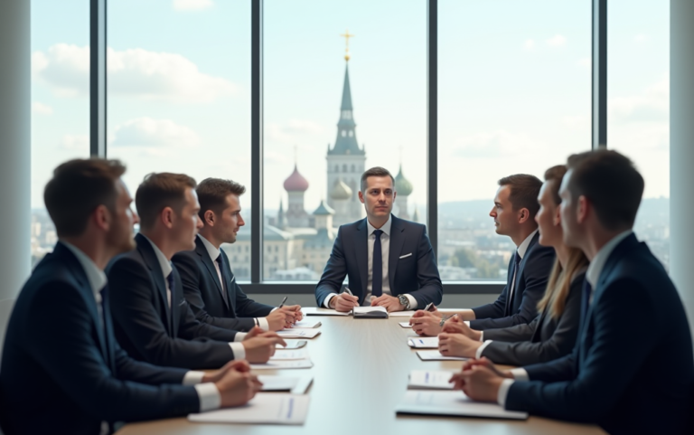 Наглядный пример к статье "Переход на 44-ФЗ: Обязательные требования в Омске [sc name=year][/sc]"