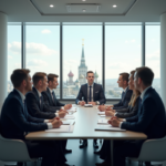 Наглядный пример к статье "Эксклюзивное обучение ЭДО госзакупкам в Омске"