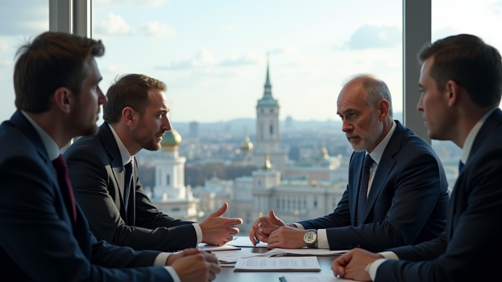 Поясняющая иллюстрация к материалу "Практика ФАС: Эксклюзивный гайд в Перми [sc name=year][/sc]"