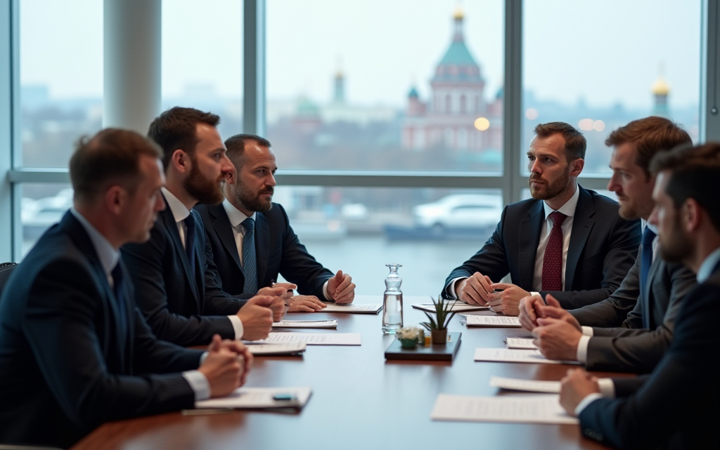 Графическое сопровождение статьи "Консультация с преподавателем: Эксклюзивный вебинар в Петропавловске-Камчатском [sc name=year][/sc]"