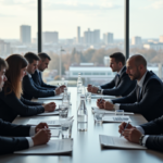 Наглядный пример к статье "Методические рекомендации 567: Обязательный гайд в Омске [sc name=year][/sc]"