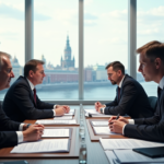 Наглядный пример к статье "Единственный поставщик — важные правила закупок 44-ФЗ в Омске"