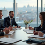 Наглядный пример к статье "Обязательное обучение ФАС в Омске"