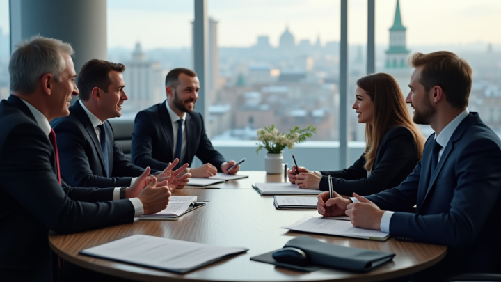 Наглядный пример к статье "Обязательное обучение ФАС в Омске"