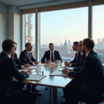 Наглядный пример к статье "Государственные закупки в Омске: Эксклюзивное обучение 44-ФЗ"