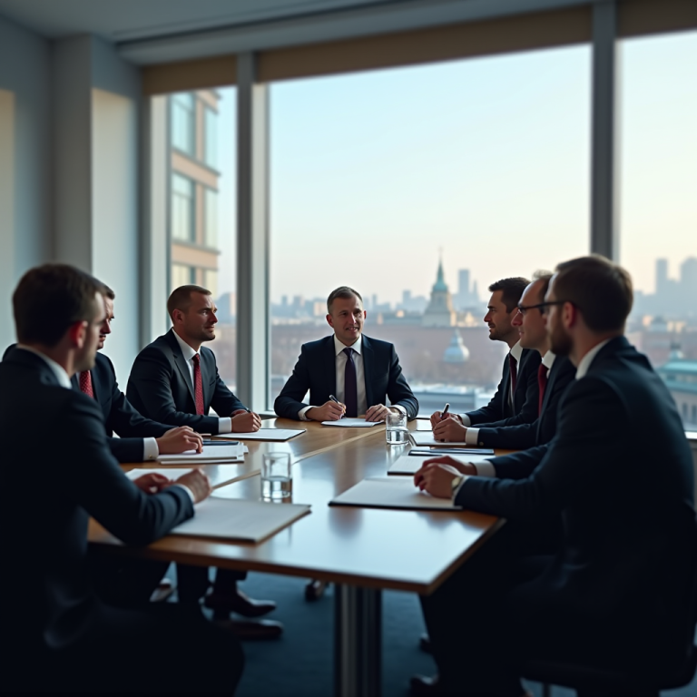 Наглядный пример к статье "Государственные закупки в Омске: Эксклюзивное обучение 44-ФЗ"