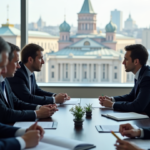 Наглядный пример к статье "223-ФЗ — эффективные закупки услуг в Омске"