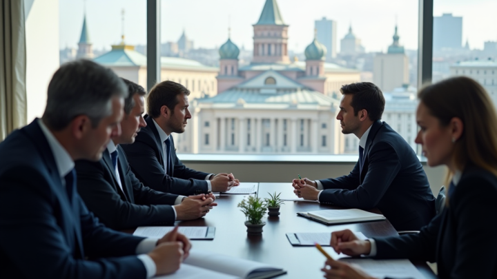 Наглядный пример к статье "223-ФЗ — эффективные закупки услуг в Омске"