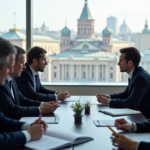 Наглядный пример к статье "Конкурсная документация: Обязательное обучение госзакупкам в Омске"