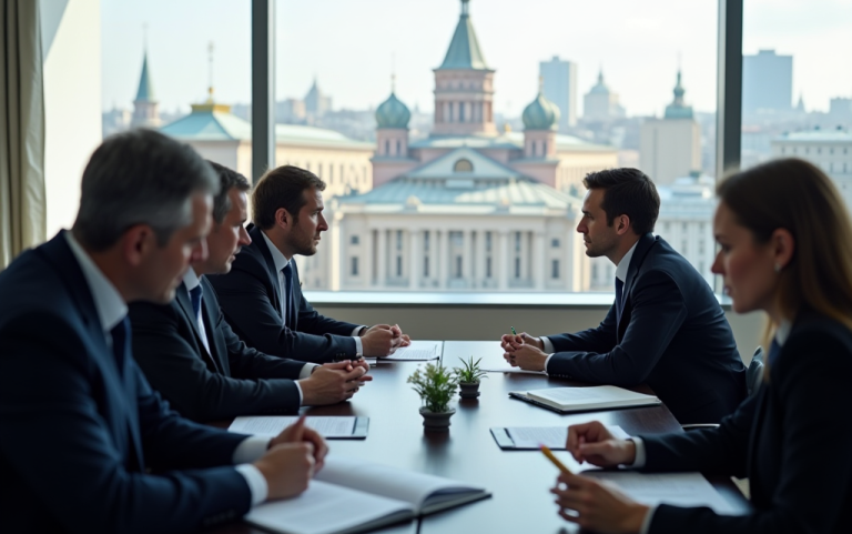 Наглядный пример к статье "Конкурсная документация: Обязательное обучение госзакупкам в Омске"