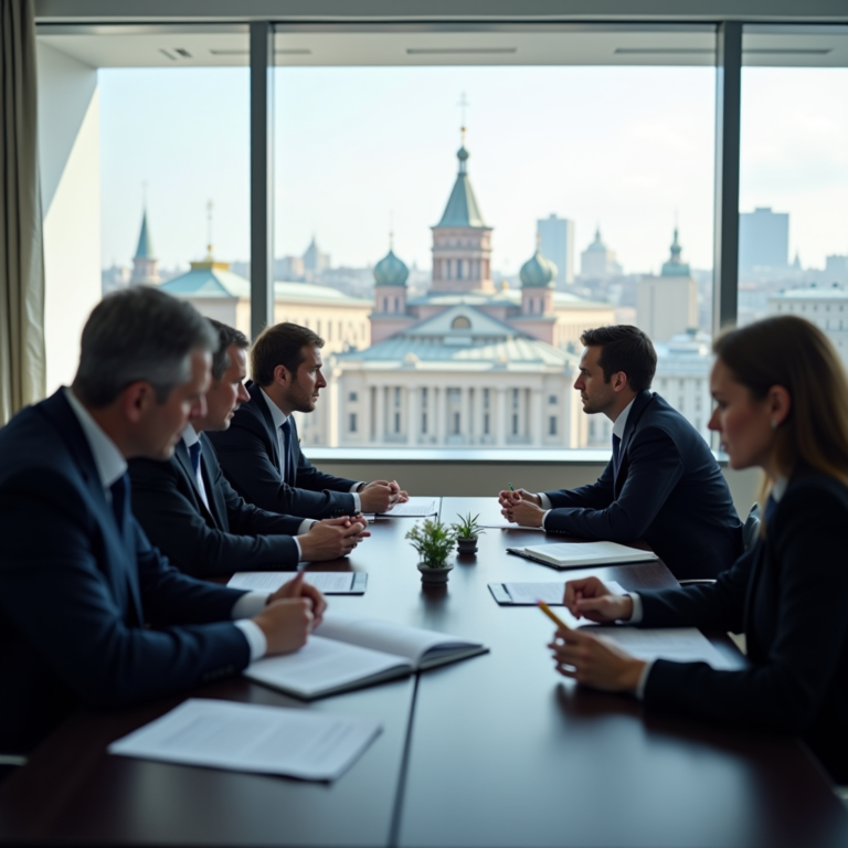 Наглядный пример к статье "Национальный режим закупки: Обязательные правила в Омске [sc name=year][/sc]"