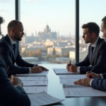 Наглядный пример к статье "Цифровизация закупок: эксклюзивное обучение в Омске"