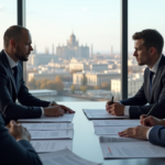 Наглядный пример к статье "223-ФЗ — профессиональное обучение закупкам в Омске"