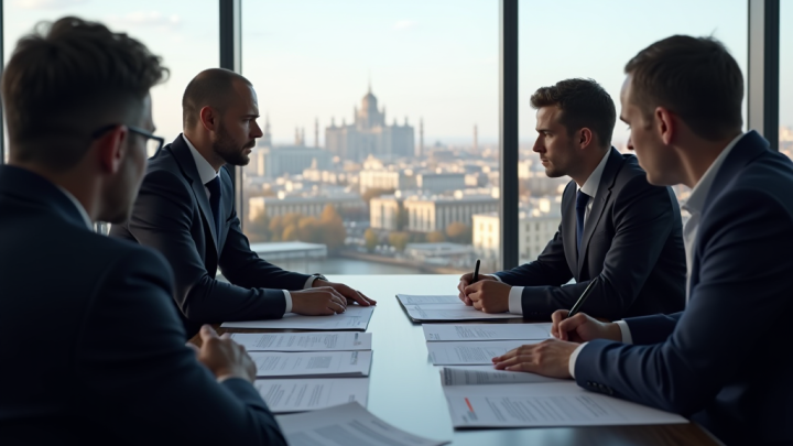 Наглядный пример к статье "223-ФЗ — профессиональное обучение закупкам в Омске"