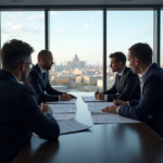 Наглядный пример к статье "Консультационный вебинар: Незаменимый мастер-класс в Омске [sc name=year][/sc]"