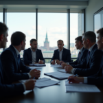 Наглядный пример к статье "Национальные преференции Госзакупки в Омске Обязательно"