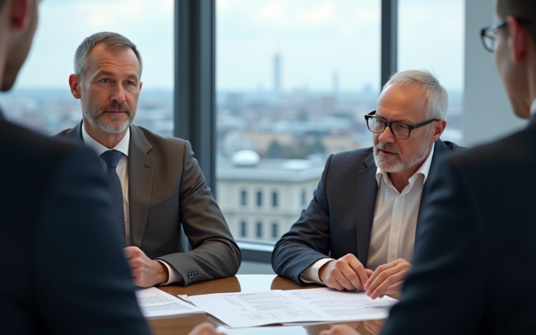 Поясняющая иллюстрация к материалу "Электронные площадки: Эффективное обучение в Краснодаре"