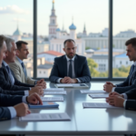 Наглядный пример к статье "Планирование закупок 44-ФЗ — профессиональное обучение в Омске"