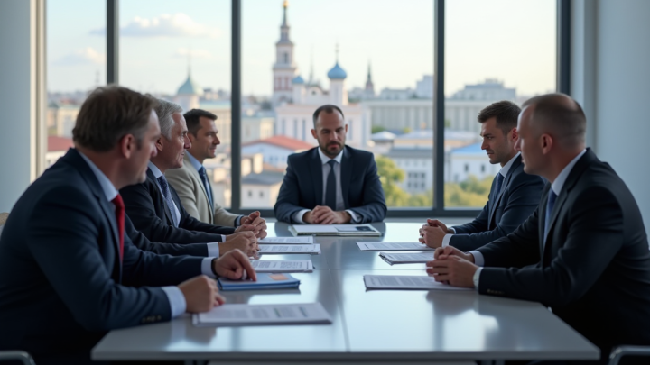 Наглядный пример к статье "Планирование закупок 44-ФЗ — профессиональное обучение в Омске"