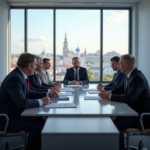 Наглядный пример к статье "Эксклюзивное обучение закупкам 44-ФЗ в Омске"