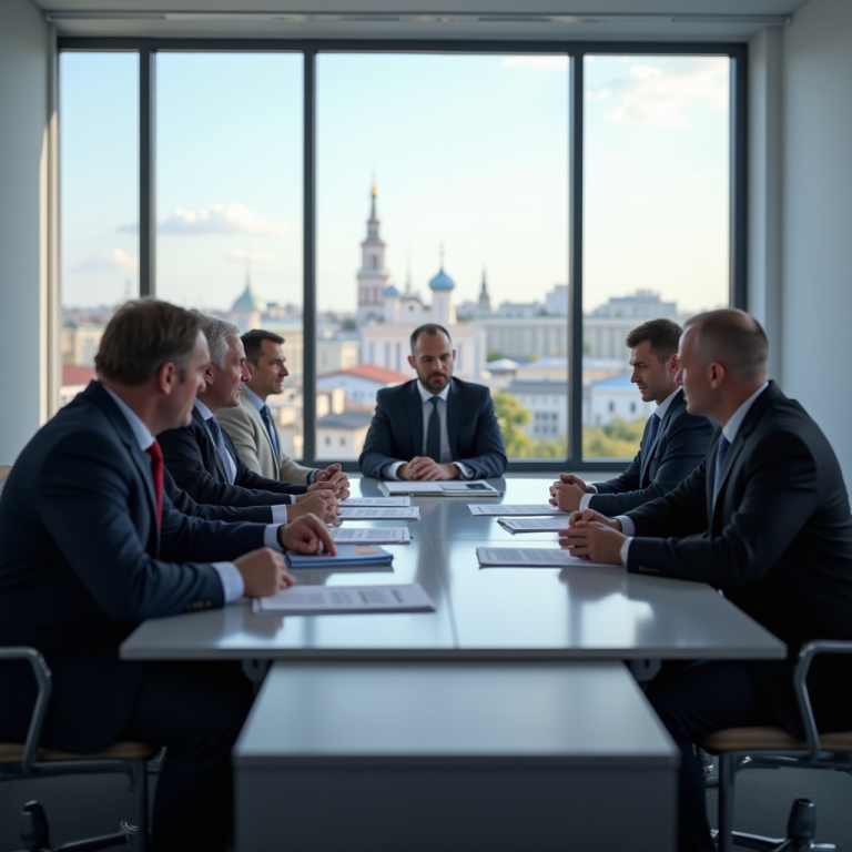 Наглядный пример к статье "Эксклюзивное обучение закупкам 44-ФЗ в Омске"