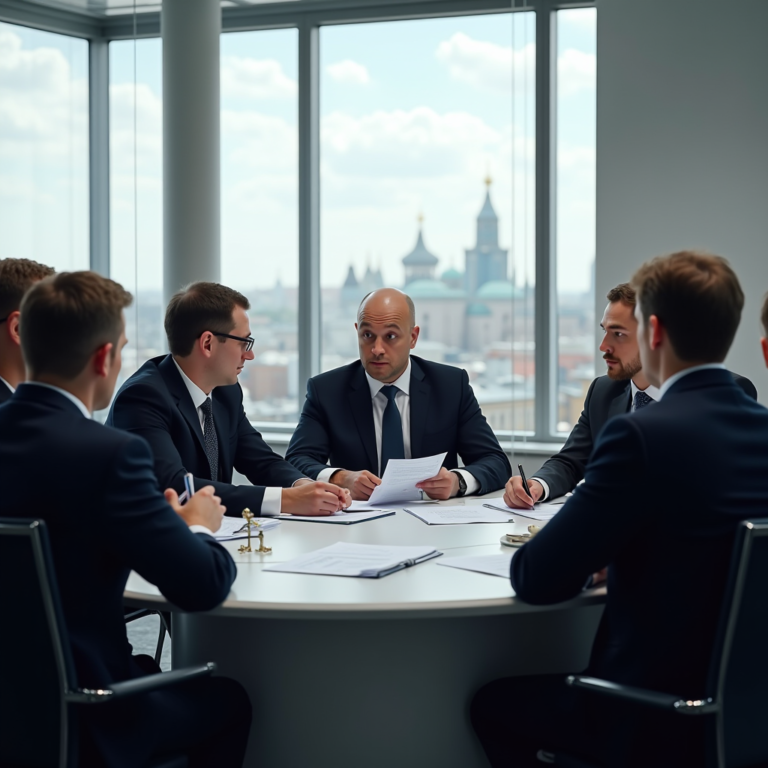 Наглядный пример к статье "Оценка заявок коллективного участника: Обязательный провал в Омске [sc name=year][/sc]"