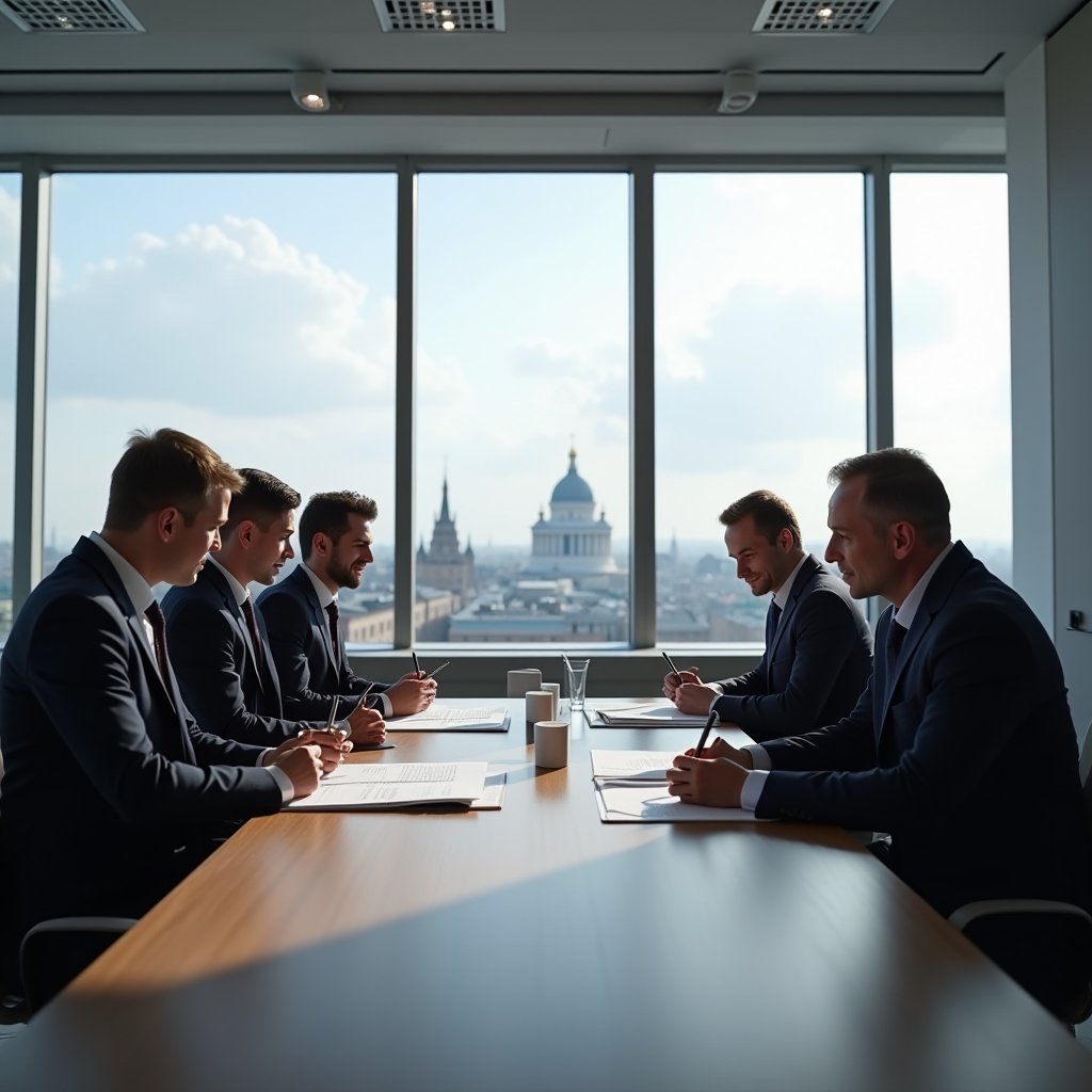 Наглядный пример к статье "Ошибки заказчиков 44-ФЗ: Обязательный гайд в Омске [sc name=year][/sc]"