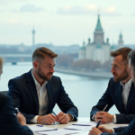 Наглядный пример к статье "Национальные преференции в Омске — обязательный гайд"