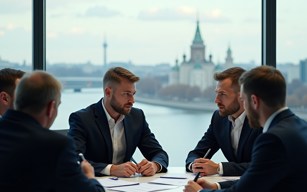 Наглядный пример к статье "Национальные преференции в Омске — обязательный гайд"