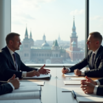 Наглядный пример к статье "Закупки у малого бизнеса в Омске: Эффективное обучение по 44-ФЗ"