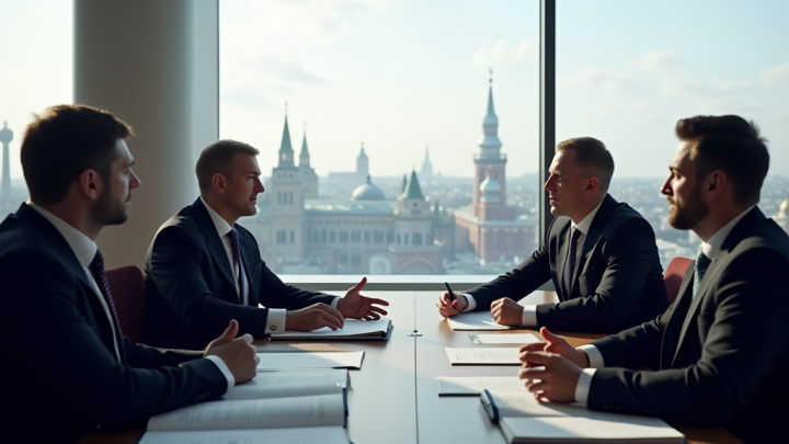 Наглядный пример к статье "Закупки у малого бизнеса в Омске: Эффективное обучение по 44-ФЗ"