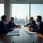 Наглядный пример к статье "Обучение специалистов — профессиональная переподготовка 44-ФЗ в Омске"