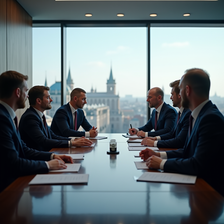 Поясняющая иллюстрация к материалу "Обновления 44-ФЗ в Самаре: главные изменения"