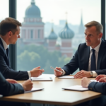 Наглядный пример к статье "Онлайн-вебинаре закупки: Эксклюзивный открытый урок в Омске [sc name=year][/sc]"