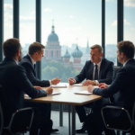 Наглядный пример к статье "44-ФЗ: Безупречная проверка поставщика в Омске"