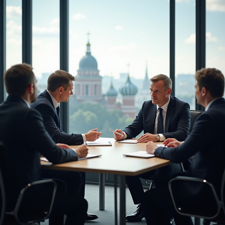 Наглядный пример к статье "44-ФЗ: Безупречная проверка поставщика в Омске"