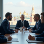 Наглядный пример к статье "Электронные контракты в Омске: Простое обучение госзакупкам"