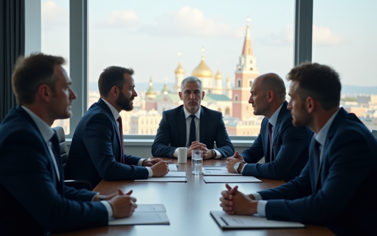 Наглядный пример к статье "Электронные контракты в Омске: Простое обучение госзакупкам"