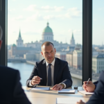 Наглядный пример к статье "Способ закупки — эффективное обучение 44-ФЗ в Омске"