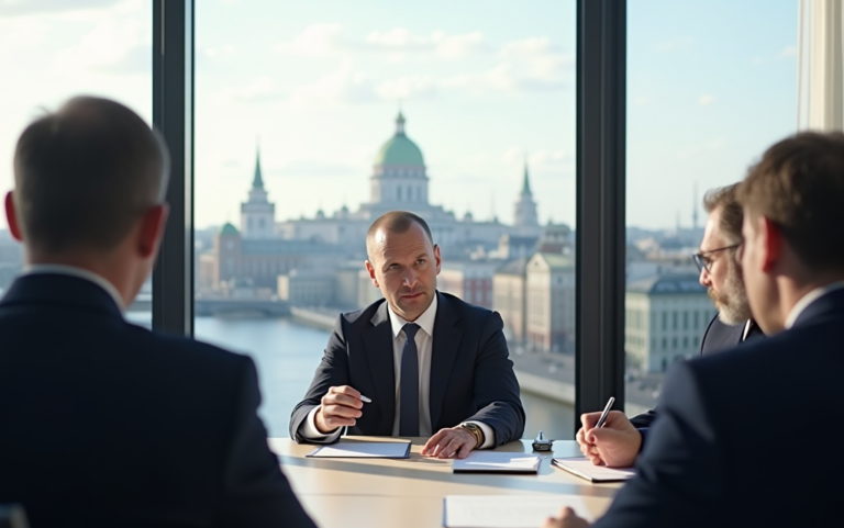 Наглядный пример к статье "Способ закупки — эффективное обучение 44-ФЗ в Омске"