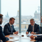 Наглядный пример к статье "План-график закупок: Эффективное планирование в Омске"